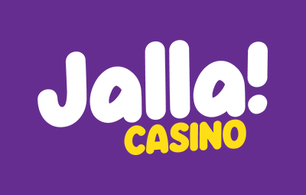Jalla Casino