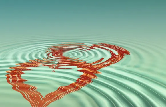 Kasyno Las Atlantis Wsparcie